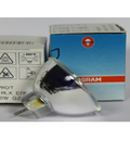 Hình ảnh: Osram hlxefp 64627