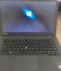 Hình ảnh: Lenovo ThinkPad T440 i5 8 GB 128 GB