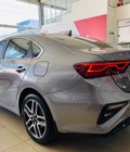 Hình ảnh: Xe Kia Cerato all new 2019 Số tự động 1,6