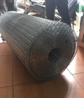 Hình ảnh: Lưới thép hàn ô vuông dây 3 mắt 50 50 mm