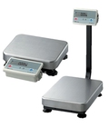 Hình ảnh: Cân bàn điện tử FG 60KAM AND