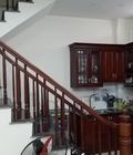 Hình ảnh: Nhà ở đẹp Minh Khai ảnh đúng nhà 5 tầng, 3 PN, mT 5m, 2.5 tỷ