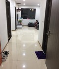 Hình ảnh: Chính chủ thiện chí bán căn hộ 62m2 tầng 9 toà HH2H Xuân Mai Complex Dương Nội giá 1.150Tỷ bst