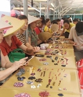 Hình ảnh: Phong Thủy Lục Yên, sự lựa chọn uy tín về đá phong thủy