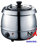 Hình ảnh: Nồi hâm soup BFAT51588s