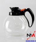 Hình ảnh: Bình thủy tinh cho bếp hâm cà phê BF35B08
