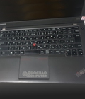 Hình ảnh: Thinkpad Lenovo x240