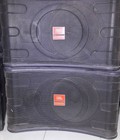 Hình ảnh: Dàn karaoke gia đình quá đẳng cấp: loa JBL L88 kết hợp âm ly Jarguar PA 203A giá hơn chục triệu
