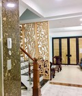Hình ảnh: Bán gấp nhà Hoàng Hoa Thám, apartment cho thuê, full NT, ôtô 66m2x6T thang máy Mt 4.1m giá 13.6 tỷ