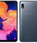 Hình ảnh: Biên hòa có trả góp samsung galaxy a10 giá 2.690.000vnđ