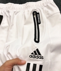 Hình ảnh: Bộ tập thể thao Adidas chính hãng