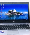 Hình ảnh: Máy mới 99% hp elitebook 840G3