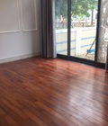 Hình ảnh: Cho thuê BT 5Tx100m2 khu D3 Vườn Đào. Tây Hồ.