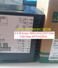 Hình ảnh: Bộ điều khiển nhiệt hóa lý RKC chính hãng của Nhật Bản CB400FK02 V GN NN / A / Y