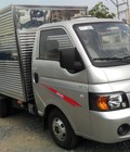 Hình ảnh: Xe tải jac,xe tải jac 1.25 tấn,xe tải jac 1.25 tấn thùng bạt,xe tải jac 1.25 tấn thùng kính