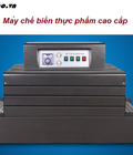 Hình ảnh: Máy đóng gói màng co 400x200