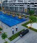 Hình ảnh: Bán căn hộ quận 2 73m2 2 phòng ngủ giá 1 tỷ