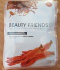 Hình ảnh: Mặt nạ hàn quốc beauty friend II