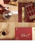 Hình ảnh: Cao hồng sâm Oneday Stick