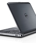 Hình ảnh: Laptop Dell Latitude E5430 I5 3230M 4G 320G