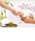 Hình ảnh: Khóa học SPA Đào tạo chăm sóc da Chỉ với 5 Triệu đồng