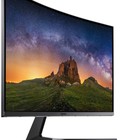 Hình ảnh: Được tặng 5c 27 inch cong samsung 2k 144hz