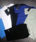 Hình ảnh: Bộ thể thao nikeê pro