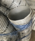 Hình ảnh: Ống hút bụi gân nhựa , ống Hút bụi PVC