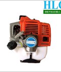 Hình ảnh: Bán máy cắt cỏ HLC 260 và HLC 330