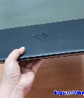Hình ảnh: Laptop Hp 840 G2 core i5 5200U ram 4GB SSD 120GB
