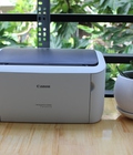 Hình ảnh: Máy in laser Canon LBP 6030 bản in đẹp sắc nét