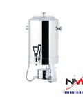Hình ảnh: Bình hâm nóng cafe inox BF36B03