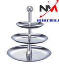 Hình ảnh: Giá inox 3 tầng BFGIA122939