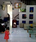 Hình ảnh: Chính chủ cần bán Nhà ngay, Thị Xã Bến Cát Bình Dương, full nội thất