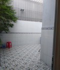 Hình ảnh: Bán nhà Mặt Đường Visip 1 Thuận An Bình Dương