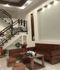 Hình ảnh: Chính chủ cần bán gấp nhà ngay phường Tân Định , Bến Cát , Bình Dương