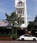 Hình ảnh: Vì lý do tài chính mình cần bán lại căn nhà trong hình