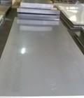 Hình ảnh: Tấm Inox loại 1 SUS420J2