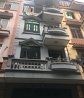 Hình ảnh: Bán nhanh giá cực tốt phân lô KĐT Văn Quán vỉa hè, ôtô. Ở Văn phòng 70m2x5t, Mt 4.5m giá 7.1 tỷ