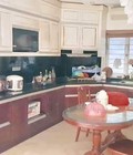 Hình ảnh: Bán nhanh giá cực tốt phân lô Nguyễn Ngọc Nại, sát phố, ô tô tránh, kinh doanh 70m2x6T thang máy Mt 4m giá 9.2 tỷ