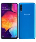 Hình ảnh: Biên hòa có bán samsung galaxy a50 giá chỉ 5.990.000vnđ