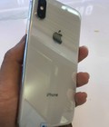 Hình ảnh: Biên hòa có trả góp iphone x 64g giá 15.290.000vnđ