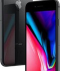 Hình ảnh: Biên hòa có trả góp iphone 8 64g giá chỉ 9.290.000vnđ