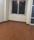 Hình ảnh: Cho thuê nhà 4,5Tx50m2 Nguyễn Xiển, Thanh Xuân, Hà Nội.