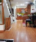 Hình ảnh: Cho thuê nhà 6Tx40m2 La Thành, Ba Đình.