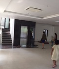 Hình ảnh: Cho thuê bt 5Tx120m2 kđt Thành Phố Giao Lưu. 68tr/th.