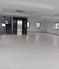 Hình ảnh: Cho thuê nhà 6Tx200m2 Băc Từ Liêm, Hà Nội. 110tr/th.