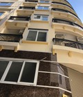 Hình ảnh: Nhà 9 tầng thiết kế 17 căn hộ ĐẸP cần bán gấp tại Trích Sài, Tây Hồ, Hà Nội, giá bán: 37 Tỷ