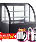 Hình ảnh: Tủ Mát Quầy Bánh Alaska G 7lb R134a