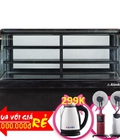 Hình ảnh: Tủ Mát Quầy Bánh Alaska G 500l R134a